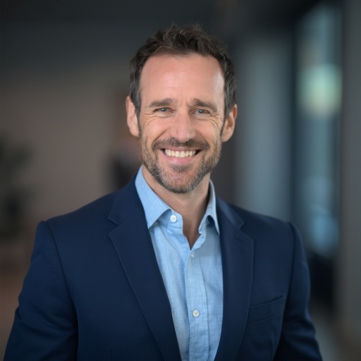 Julien Hartmann — meilleurs casinos en ligne suisse expert