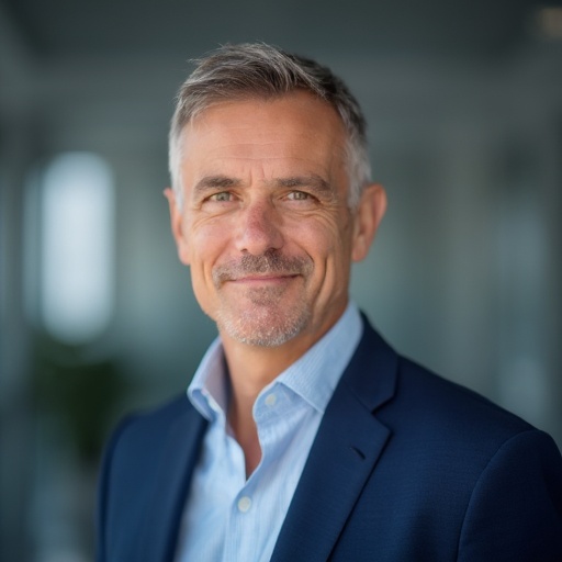 Marc-Antoine Duval — meilleurs casinos en ligne suisse expert