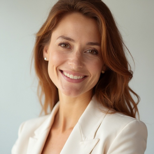 Céline Favre — meilleurs casinos en ligne suisse reviewer