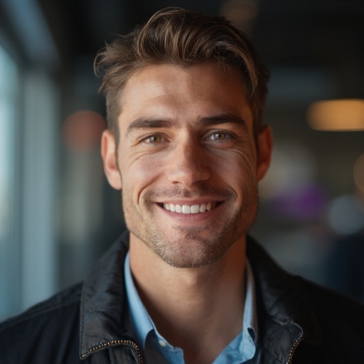 Noé Cardoso — meilleurs casinos en ligne suisse reviewer