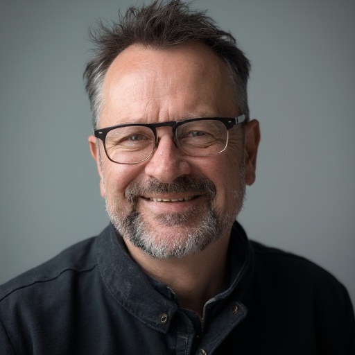 Thomas Widmer — meilleurs casinos en ligne suisse reviewer